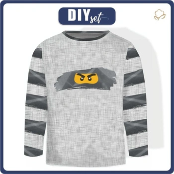 --wybierz materiał-- \ --wybierz rozmiar--