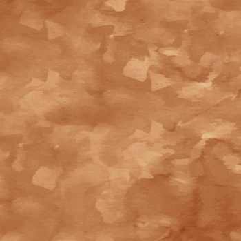 CAMOUFLAGE m. 2 / karamell