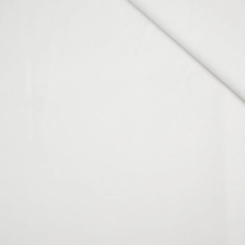 50cm - WEISS - Lycra 300g