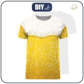 SINGLE JERSEY \ S