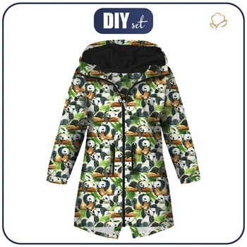 --wybierz materiał-- \ --wybierz rozmiar--