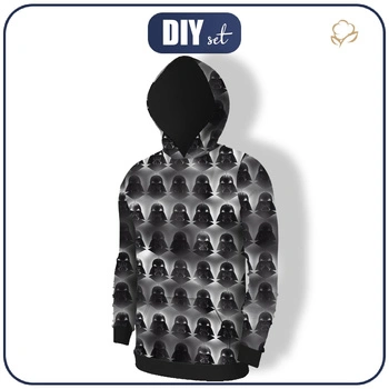 --wybierz materiał-- \ --wybierz rozmiar--