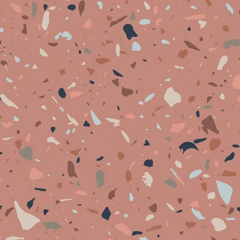 TERRAZZO M. 4
