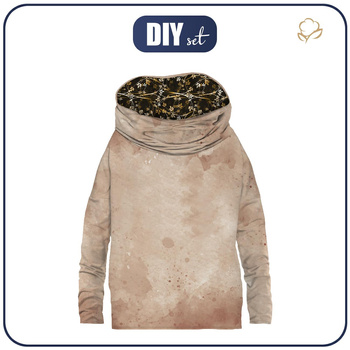 --wybierz materiał-- \ --wybierz rozmiar--