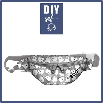 --wybierz materiał-- \ --wybierz rozmiar--