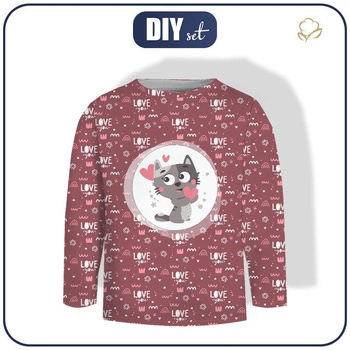 --wybierz materiał-- \ --wybierz rozmiar--