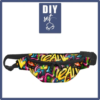 --wybierz materiał-- \ --wybierz rozmiar--