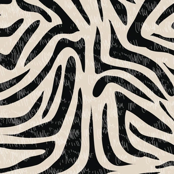ZEBRA m. 1/ BEIGE
