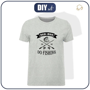 --wybierz materiał-- \ --wybierz rozmiar--