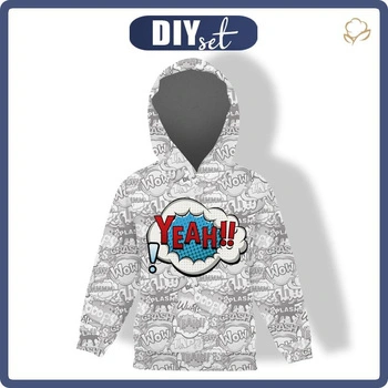 --Werkstoff auswählen-- \ --Größe auswählen--