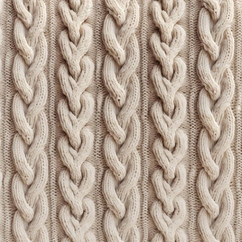 IMITATION SWEATER M. 1