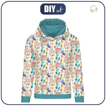 --wybierz materiał-- \ --wybierz rozmiar--