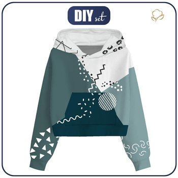 --wybierz materiał-- \ --wybierz rozmiar--