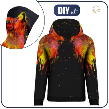 --wybierz materiał-- \ --wybierz rozmiar--