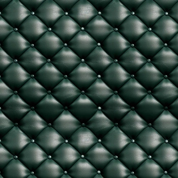 Leather Pattern wz.7