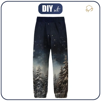 --wybierz materiał-- \ --wybierz rozmiar--