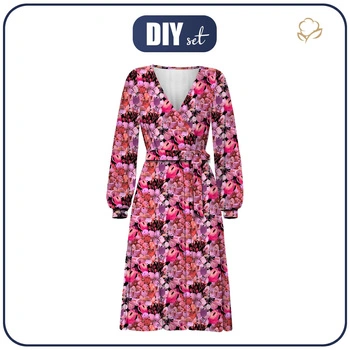 --wybierz materiał-- \ --wybierz rozmiar--