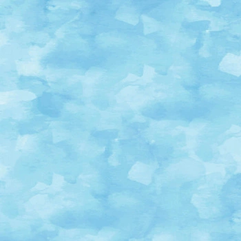CAMOUFLAGE m. 2 / hellblau