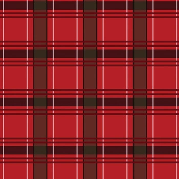 KARO MS. 5 / rot