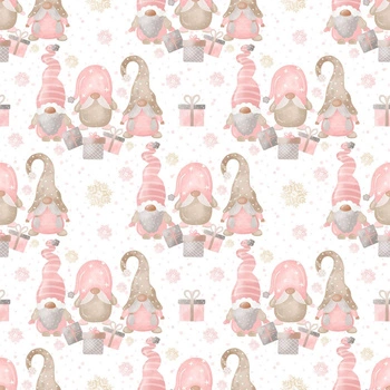 WEIHNACHTSWICHTEL M. 1