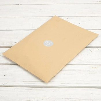 LUNCHBAG - BLAUER NINJA - S