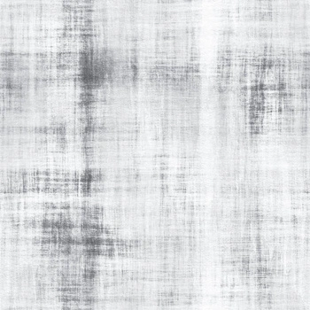 ACID WASH MS. 2 (hellgrau) 