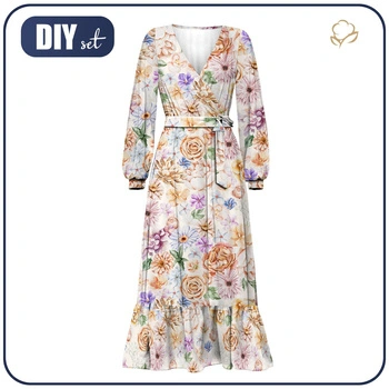 --wybierz materiał-- \ --wybierz rozmiar--