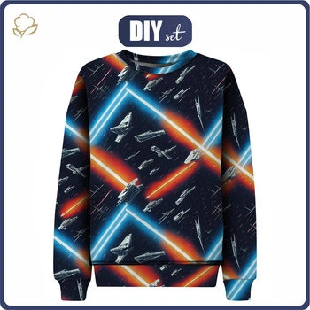 --wybierz materiał-- \ --wybierz rozmiar--