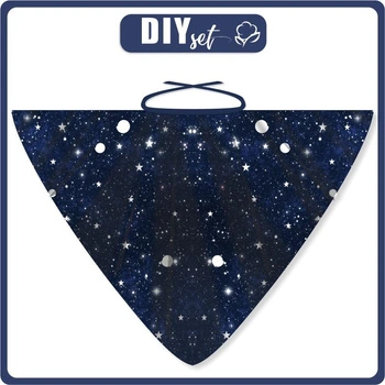 --wybierz materiał-- \ --wybierz rozmiar--