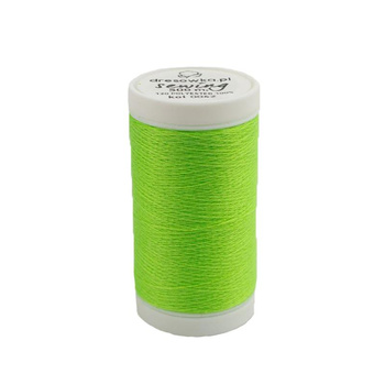 Threads 500m  - Green neon