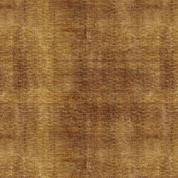 AUTUMN JEANS / brown (AUTUMN COLORS)