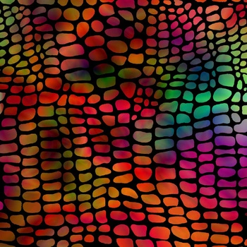 ANIMAL SKIN wz.13