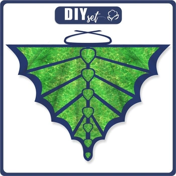 --wybierz materiał-- \ --wybierz rozmiar--