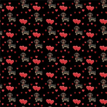 VALENTINE'S DAY 10