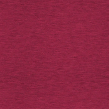 MELANGE / viva magenta