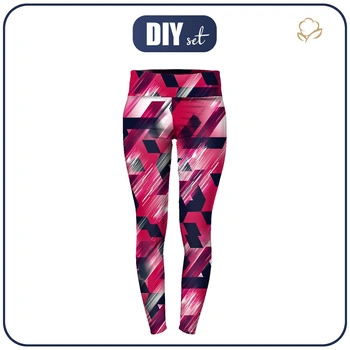 --wybierz materiał-- \ --wybierz rozmiar--