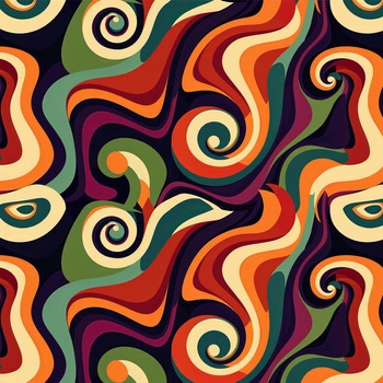 ABSTRACTION wz.17
