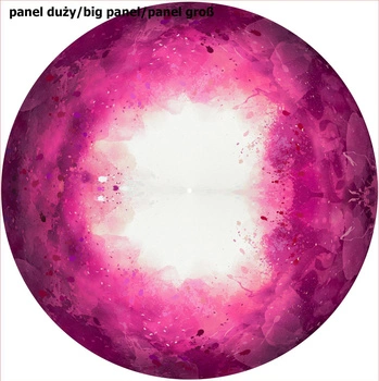 --wybierz materiał-- \ --wybierz rozmiar--