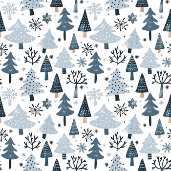 LET IS SNOW wz.13