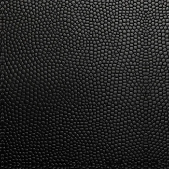 Leather Pattern wz.11