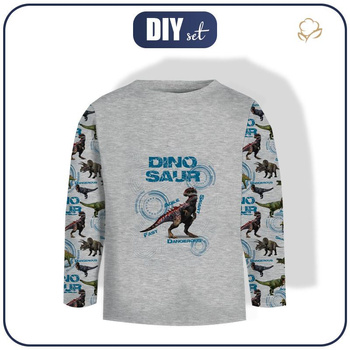 --wybierz materiał-- \ --wybierz rozmiar--