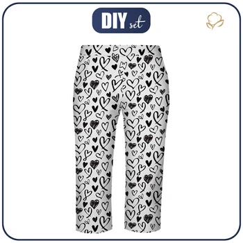 --wybierz materiał-- \ --wybierz rozmiar--