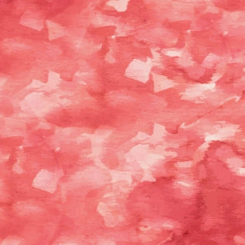 CAMOUFLAGE pat. 2 / red