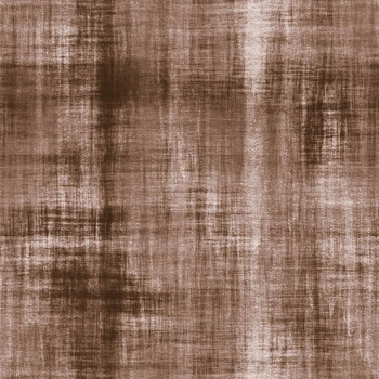ACID WASH PAT. 2 (brown)