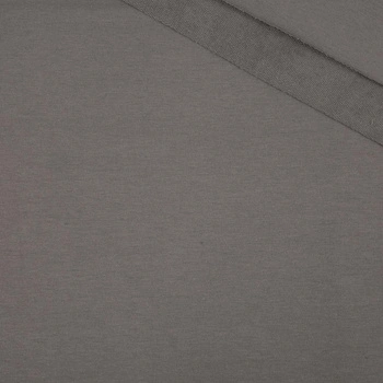 Looped knitwear with elastan - ROCKY (D-44)