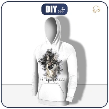 --wybierz materiał-- \ --wybierz rozmiar--