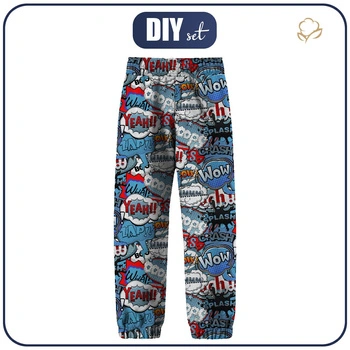 --wybierz materiał-- \ --wybierz rozmiar--