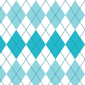 OKTOBERFEST SWEATER DIAMONDS
