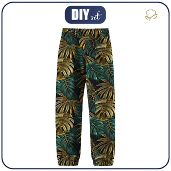 --wybierz materiał-- \ --wybierz rozmiar--