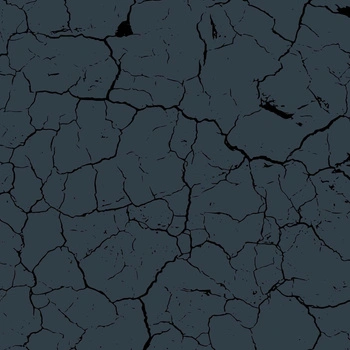 GRAPHITE SCORCHED EARTH (black)